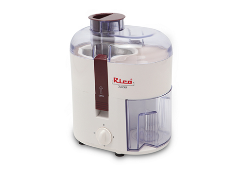 Shutter Smart Studios Ricco-Juicer