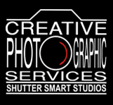 creative logo